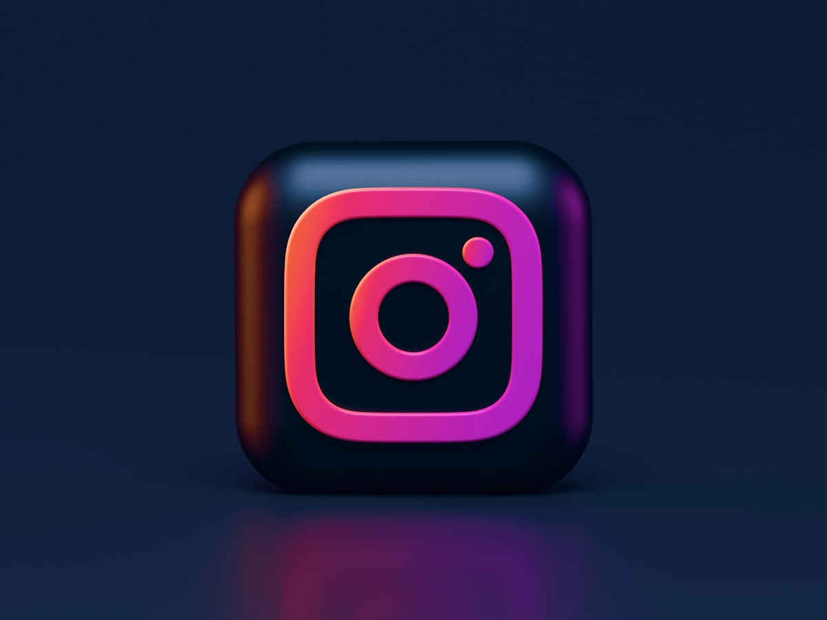 Instagram Feed & Ürün Linkleme Modülü